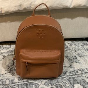 BRAND NEW Tory Burch backpack